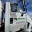 2008-international-transtar-8600-image-10