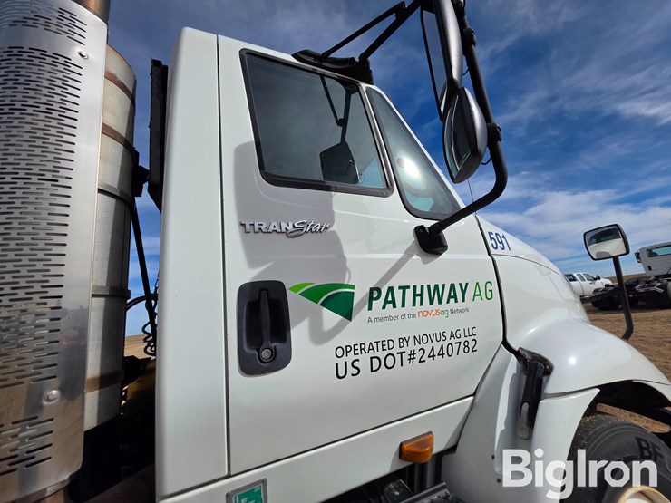 2008-international-transtar-8600-image-10