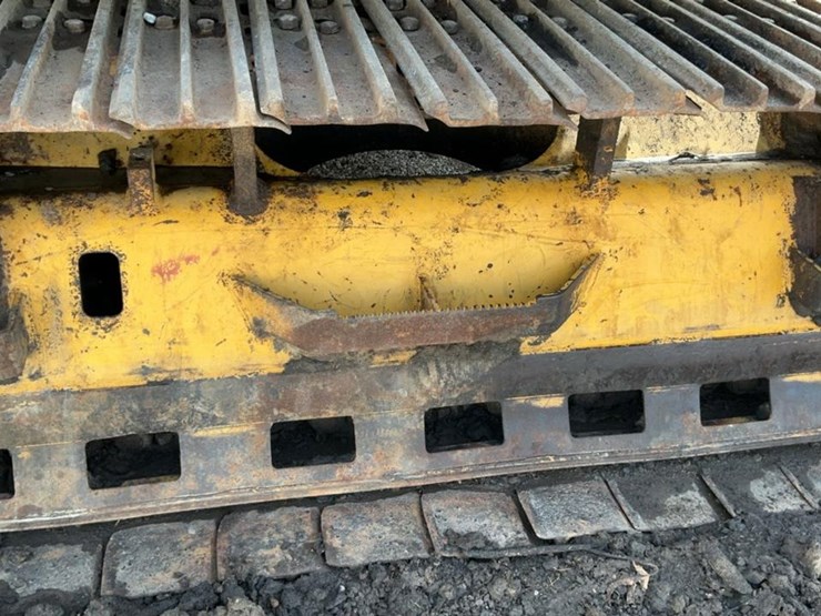 deere-653g-image-120