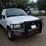 2002-ford-f250-image-2