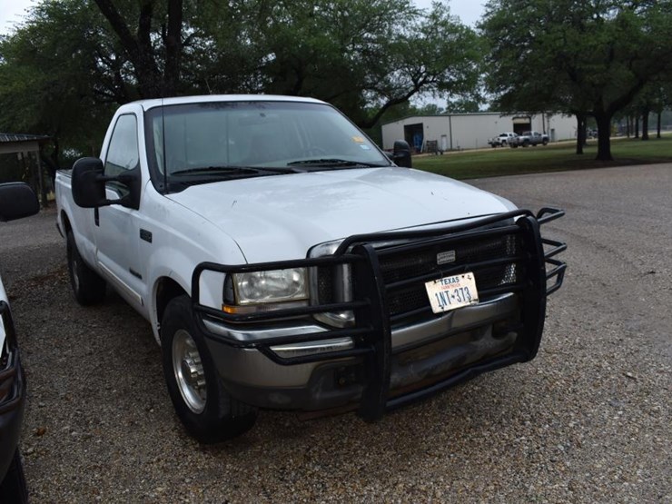 2002-ford-f250-image-2