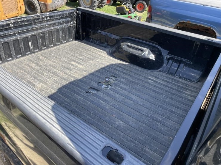 2004-ford-f250-image-7