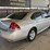 2016-chevrolet-impala-ls-sdn-image-7