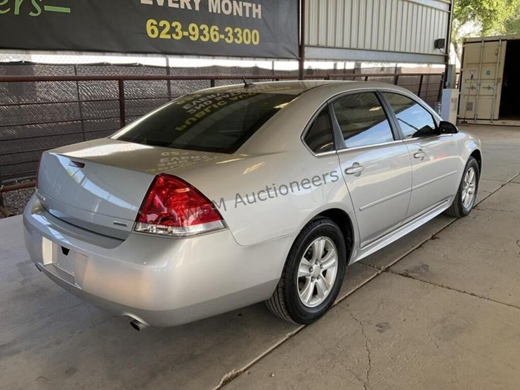 2016-chevrolet-impala-ls-sdn-image-7