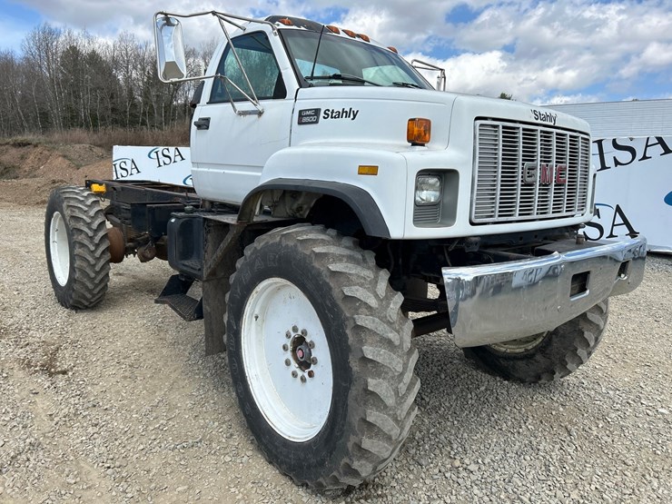 gmc-topkick-c8500-image-7