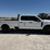 2023-ford-f250-image-5