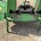 2013-john-deere-3rrc-image-16