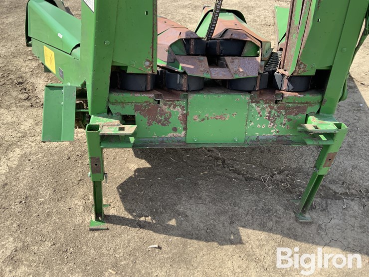 2013-john-deere-3rrc-image-16