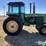 1980-john-deere-4440-image-4