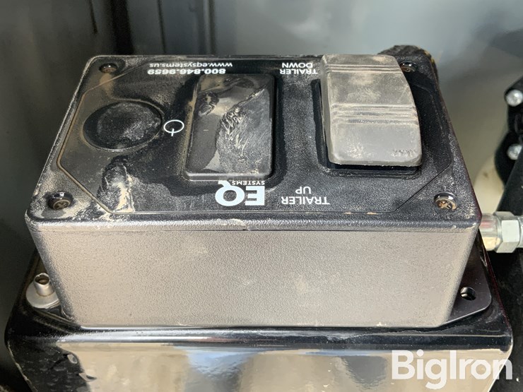 2023-thunder-creek-equipment-fst-990-image-20