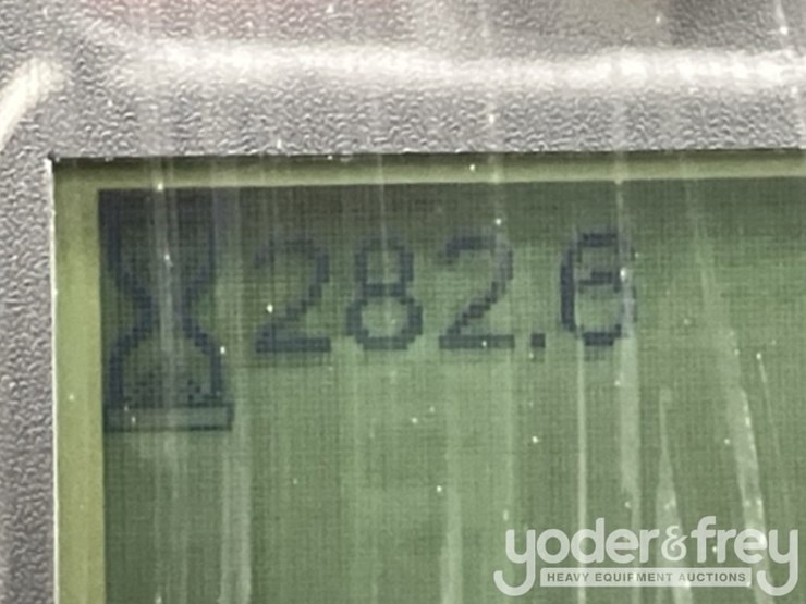 2021-caterpillar-910-image-10