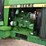 john-deere-4250-image-4