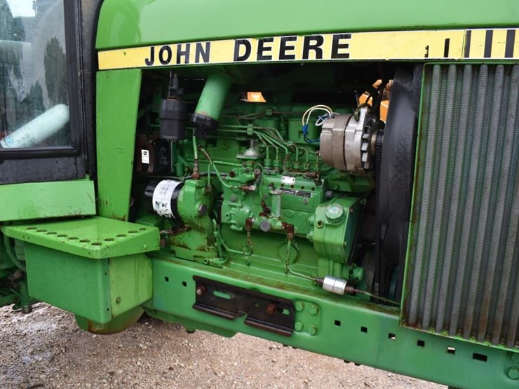 john-deere-4250-image-4