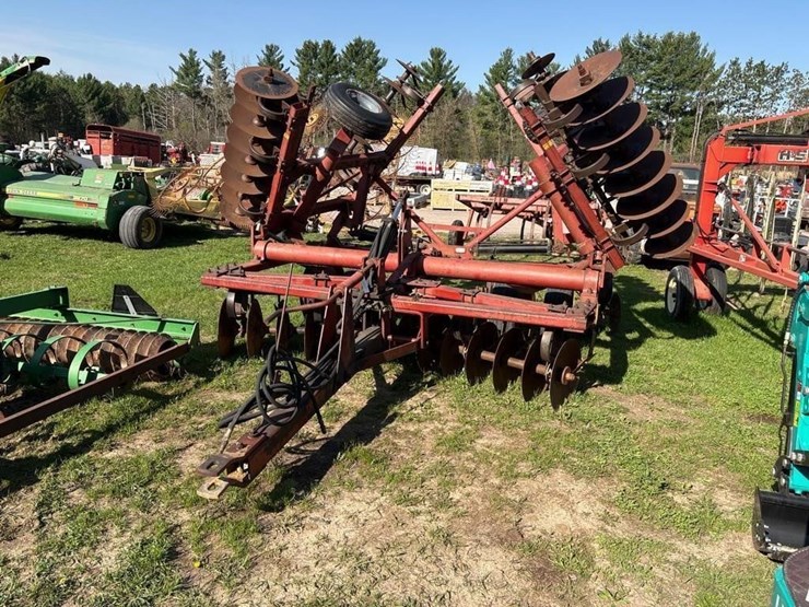 white-21'-field-disc-image-1