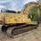 komatsu-pc300-lc-6lc-image-6