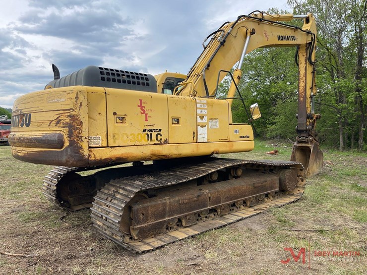 komatsu-pc300-lc-6lc-image-6