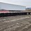 2023-gincor-42-ft-tri/a-step-deck-trailer-2g9ds63w-image-1