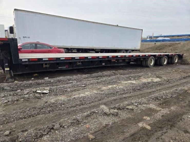 2023-gincor-42-ft-tri/a-step-deck-trailer-2g9ds63w-image-1