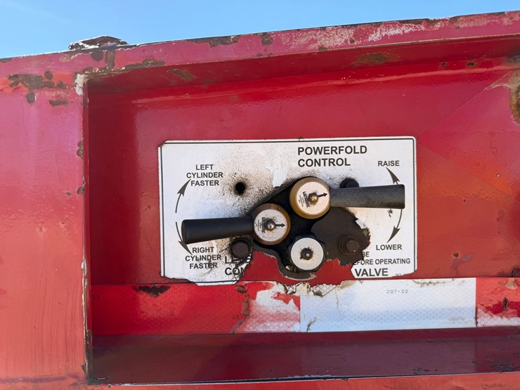 1998-king-load-image-19