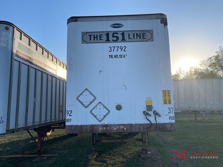 1992-strick-trailer-image-18