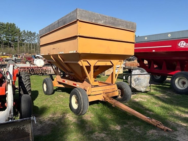 gravity-box-&-gear-image-3