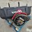 massey-ferguson-730-image-2