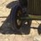 john-deere-r-image-12