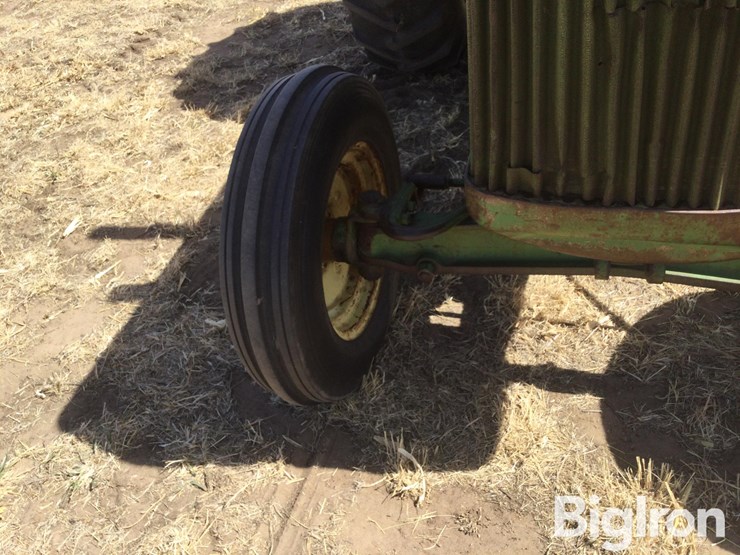 john-deere-r-image-12