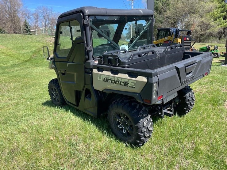 2023-cf-moto-uforce-1000-utv-image-7