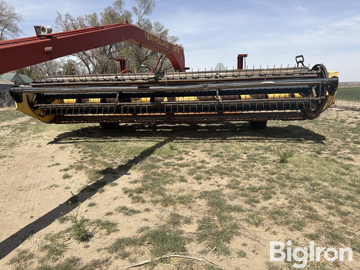 1997-new-holland-1475-image-10