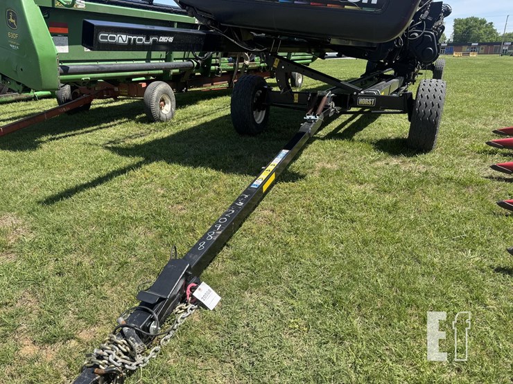 horst-welding-chcf45-image-1