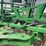 john-deere-2210-image-9