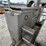 2004-freightliner-fl80-image-61