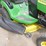 john-deere-la-image-10