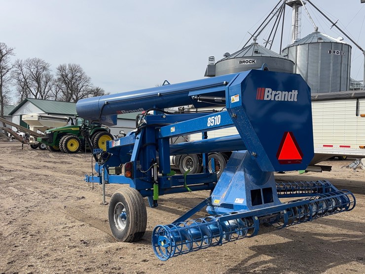 brandt-8510-grain-bag-unloader-image-6