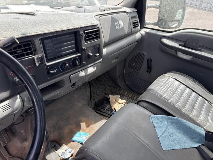 2003-ford-f350-image-20