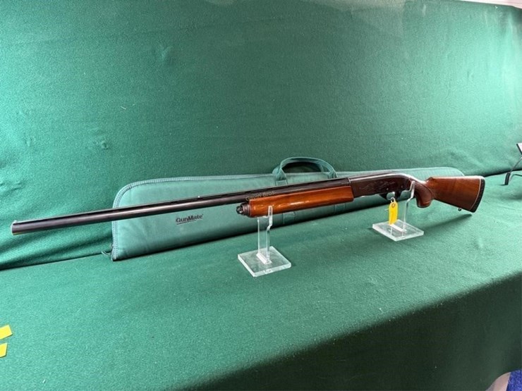 remington-mdl.1100-12ga-magnum-shotgun-image-11