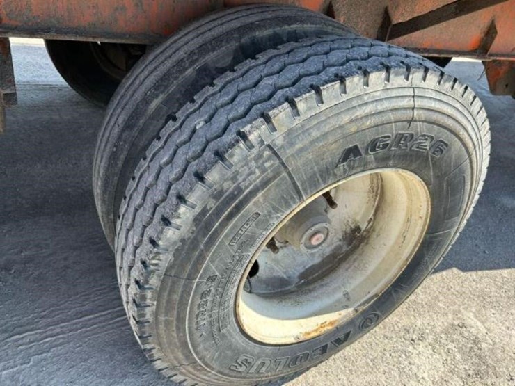 2017-deloupe-6/axle-walking-floor-trailer-2d9hn537-image-27