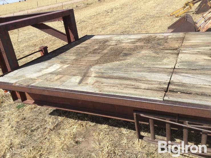 1977-shop-built-trailer-image-17