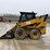 2009-caterpillar-232b2-image-5