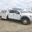 2017-ford-f450-image-2
