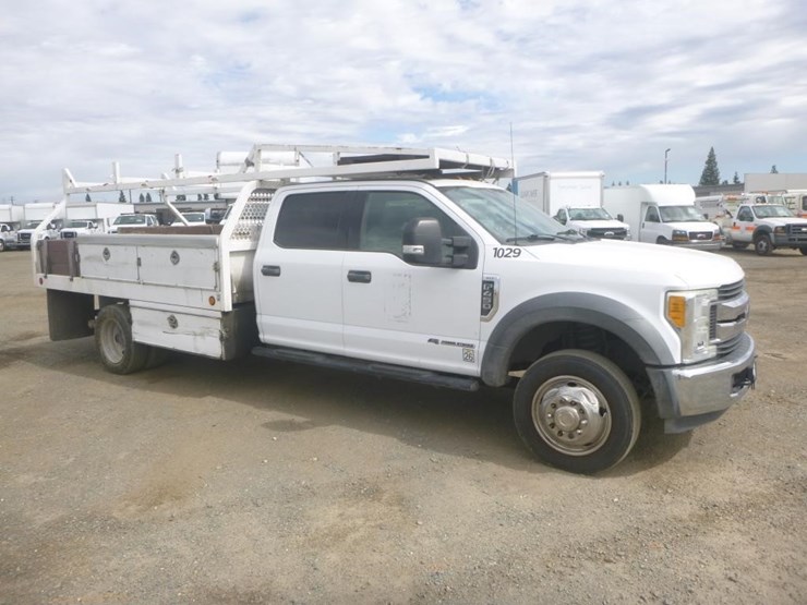 2017-ford-f450-image-2