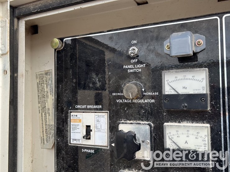 2019-multiquip-dca25-image-38