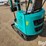 2025-cfg-industry-h15r-image-20