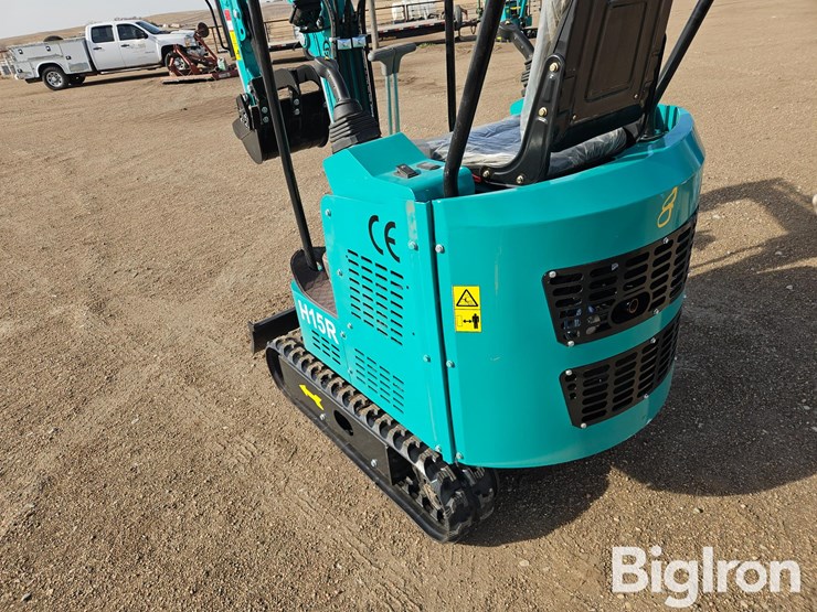 2025-cfg-industry-h15r-image-20