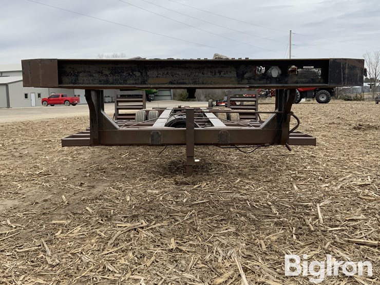 1998-shop-built-28.5-image-2