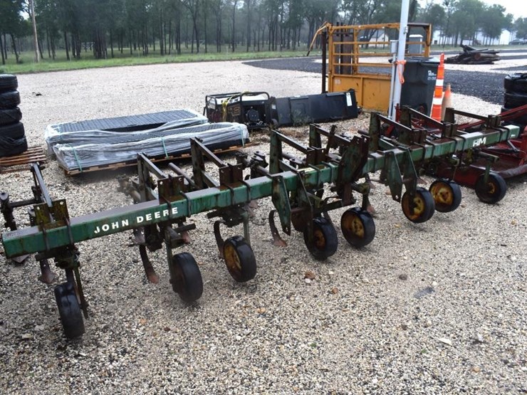 john-deere-rm-image-1