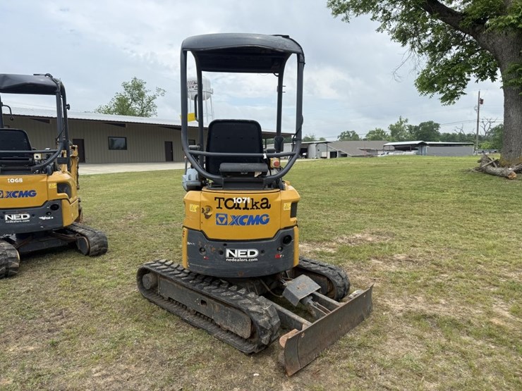 honda-wt30x-image-30