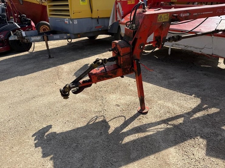 kuhn-fc302-image-3