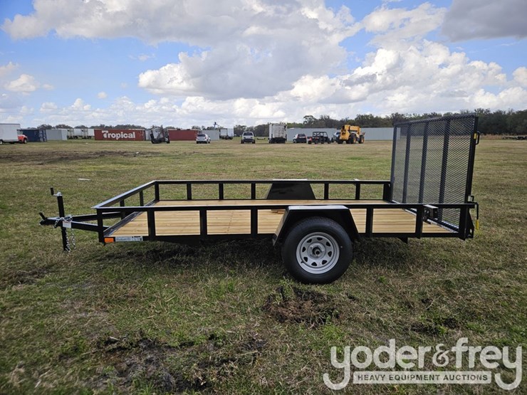 unused-2026-amo-a612gxn-image-2